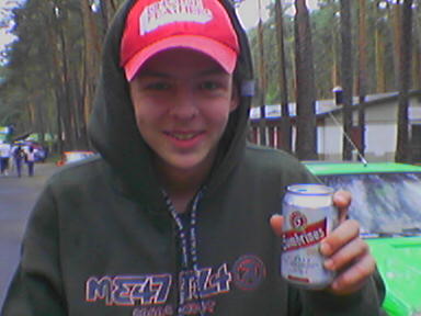 060520_165733.jpg