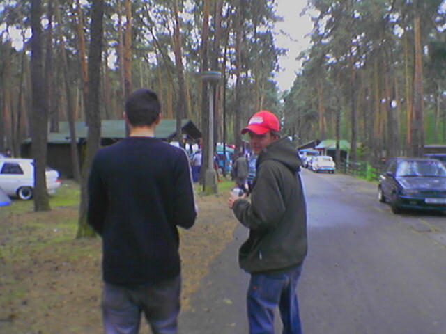 060520_165959.jpg